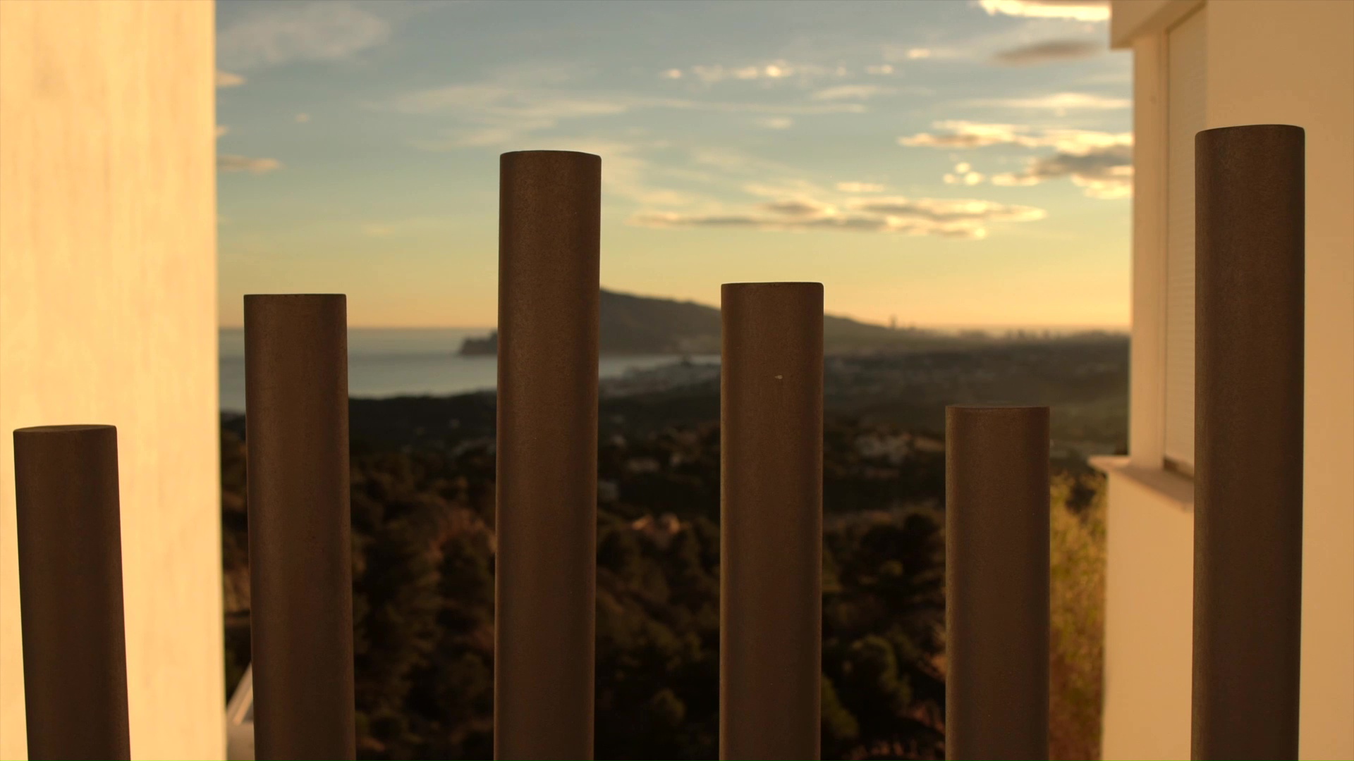 Villa en vente à Altea