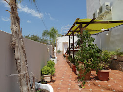 Hotel te koop in Playa de Fossa-Levante (Calpe)