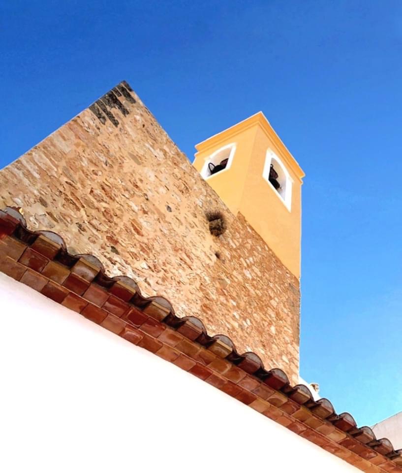 Albergo in vendita a Playa de Fossa-Levante (Calpe)