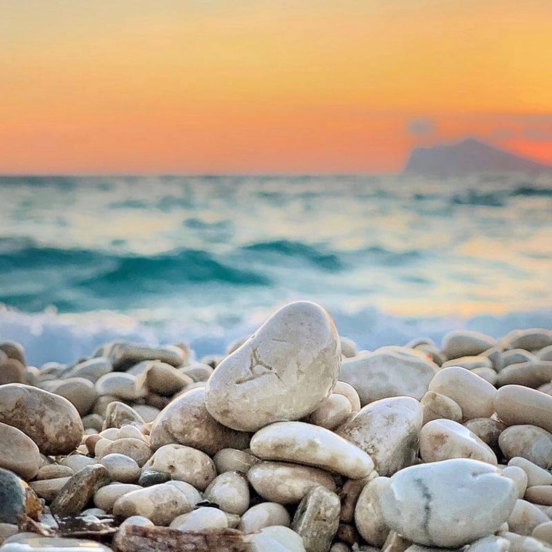 旅館 出售 在 Playa de Fossa-Levante (Calpe)