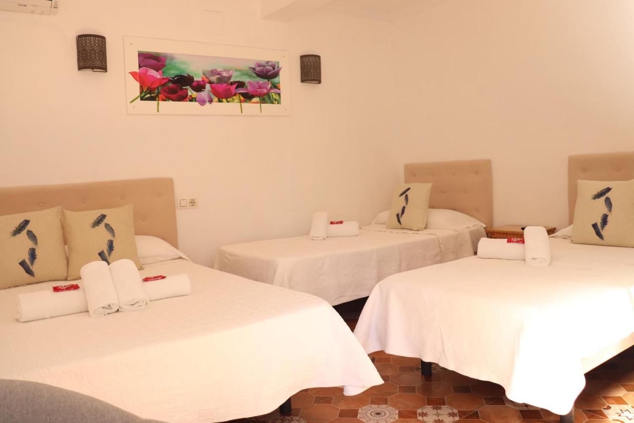 Hotel te koop in Playa de Fossa-Levante (Calpe)