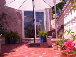 Hotel te koop in Playa de Fossa-Levante (Calpe)