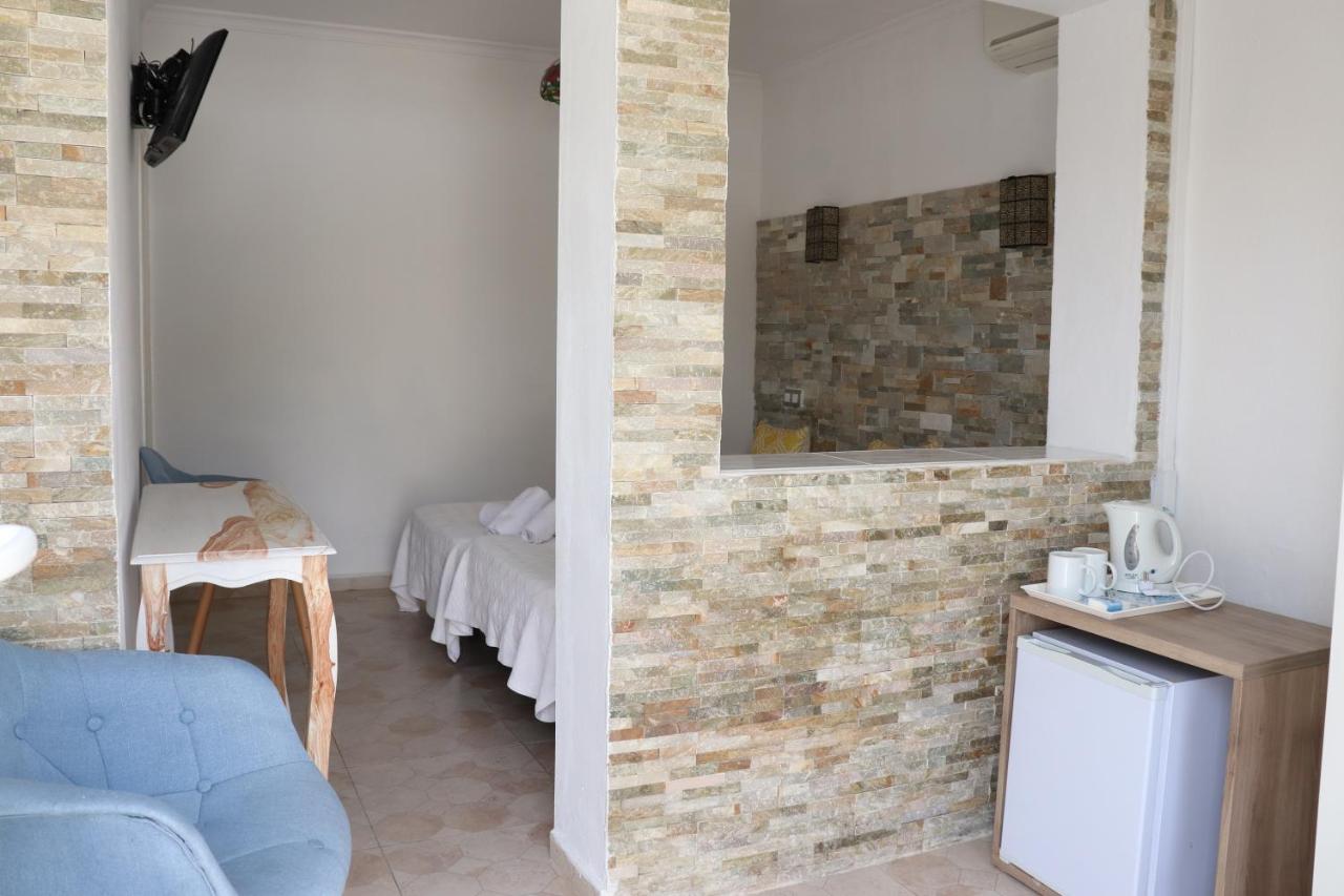 Hotel en vente à Playa de Fossa-Levante (Calpe)