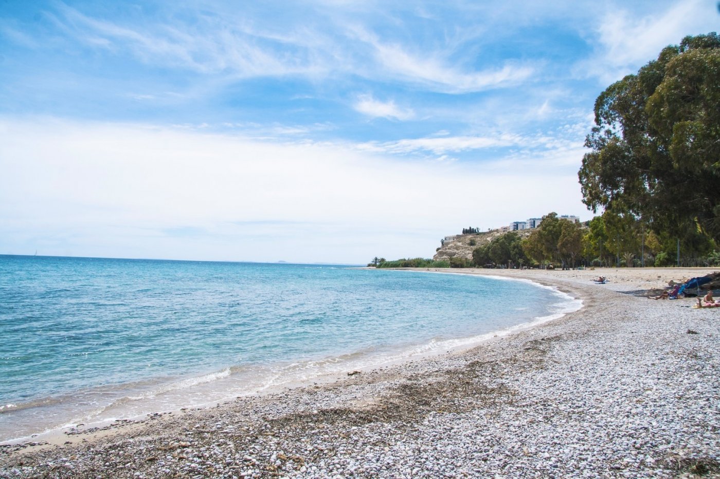 Appartamento in vendita a Villajoyosa