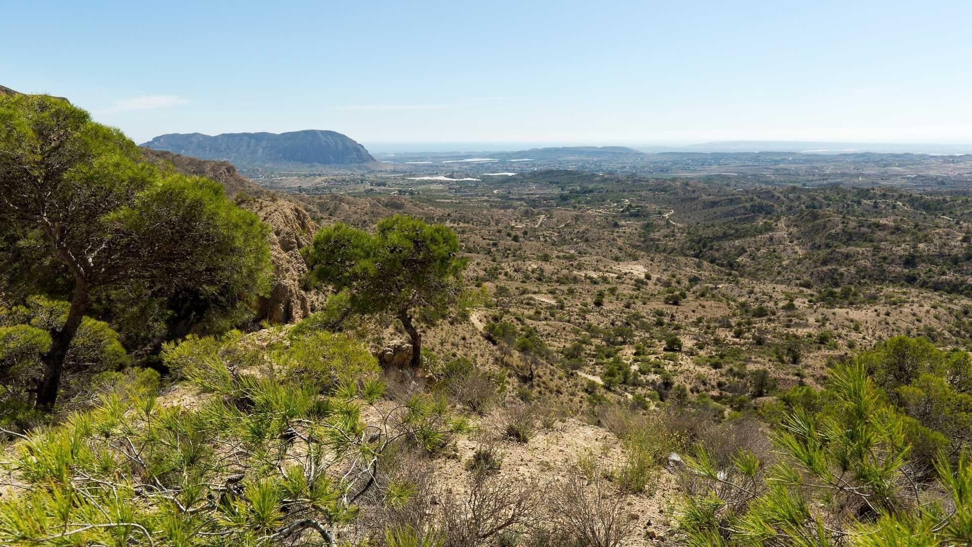 Villa en vente à Aspe