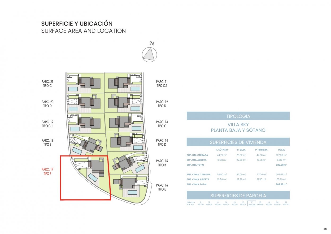 Villa en vente à Finestrat