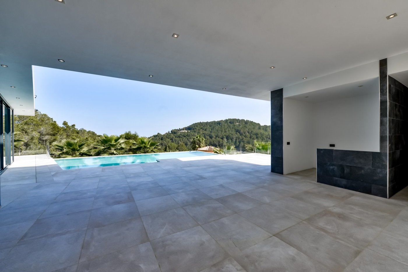 Villa en vente à Jávea