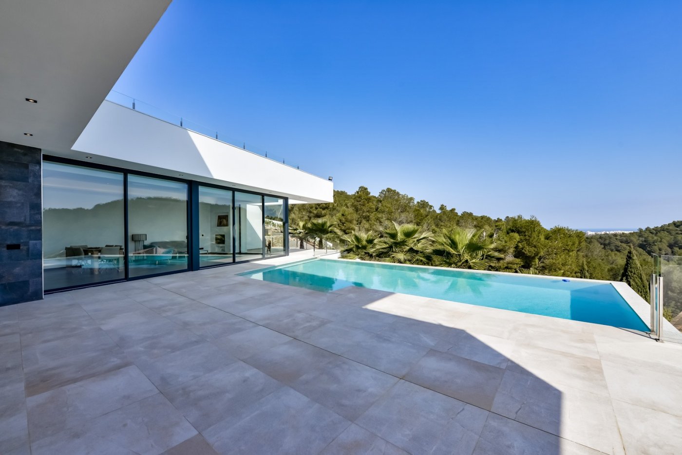 Villa en vente à Jávea