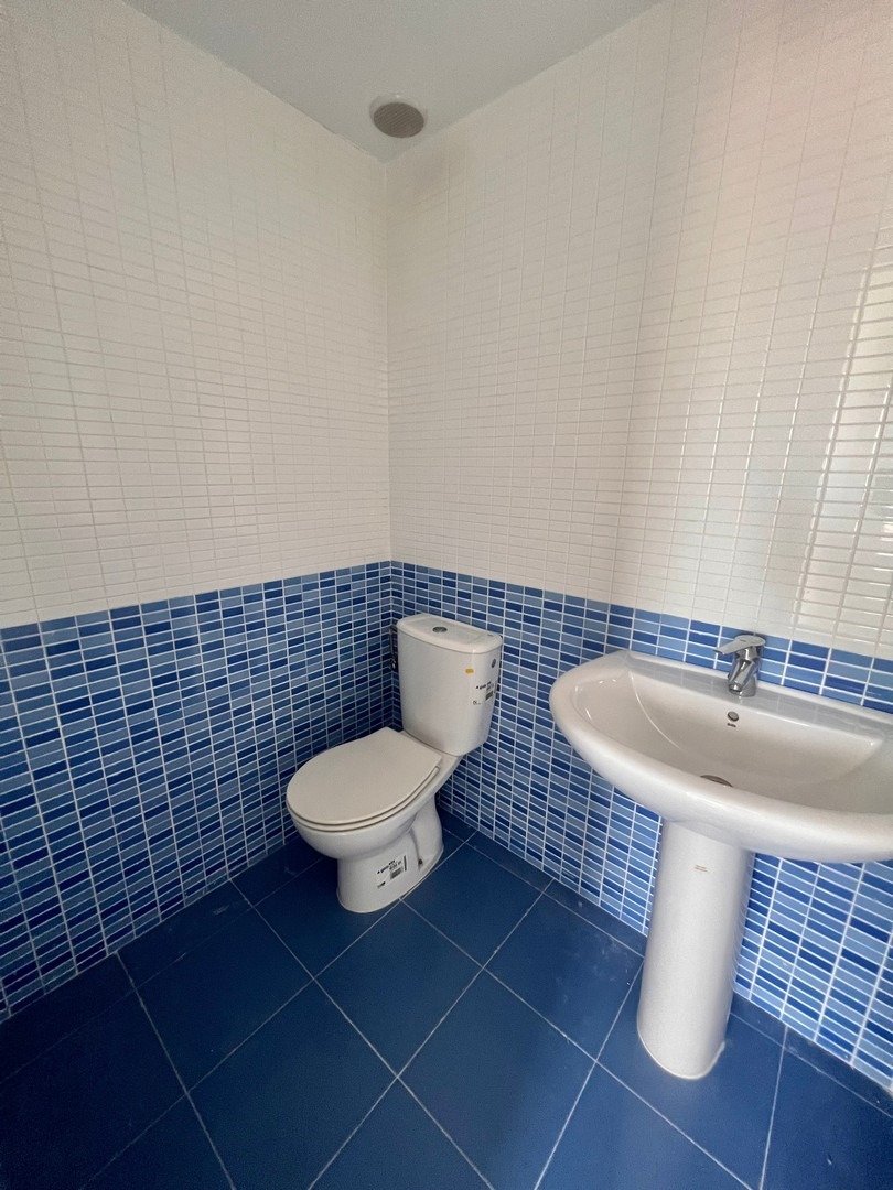 Penthouse en vente à Playa de Fossa-Levante (Calpe)