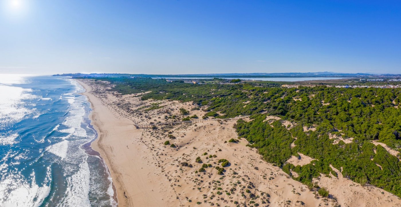 Villa en vente à Rojales