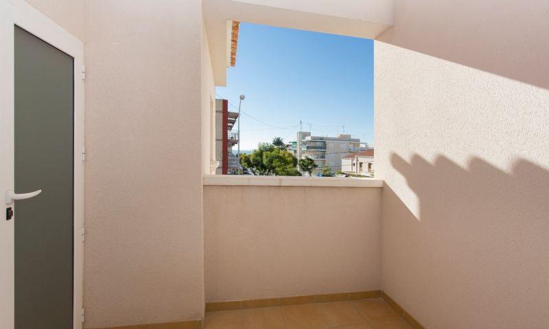 Bungalow en venta en Santa Pola