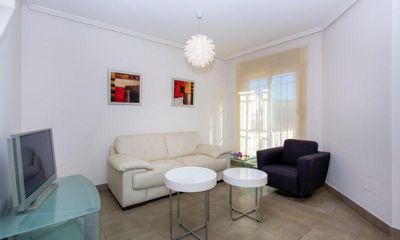 Bungalow for sale in Santa Pola