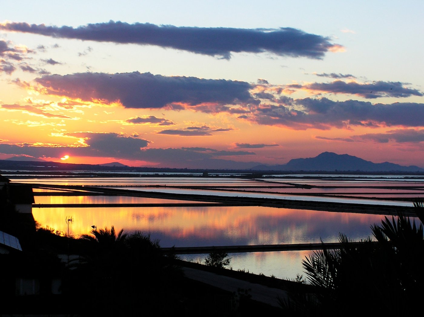 Appartamento in vendita a Gran Alacant (Santa Pola)