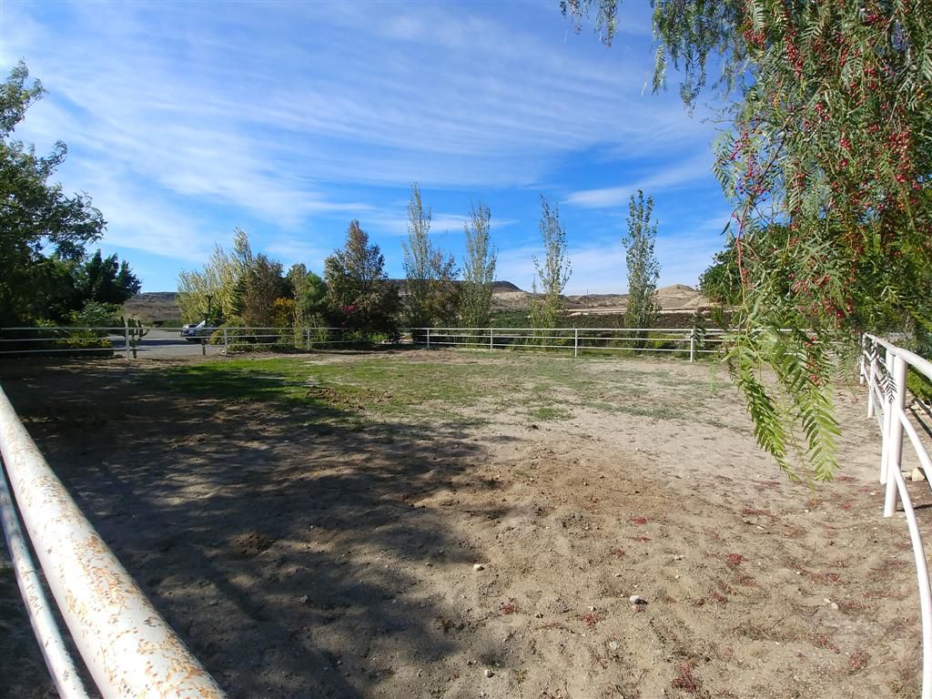 Country Property for sale in Alicante