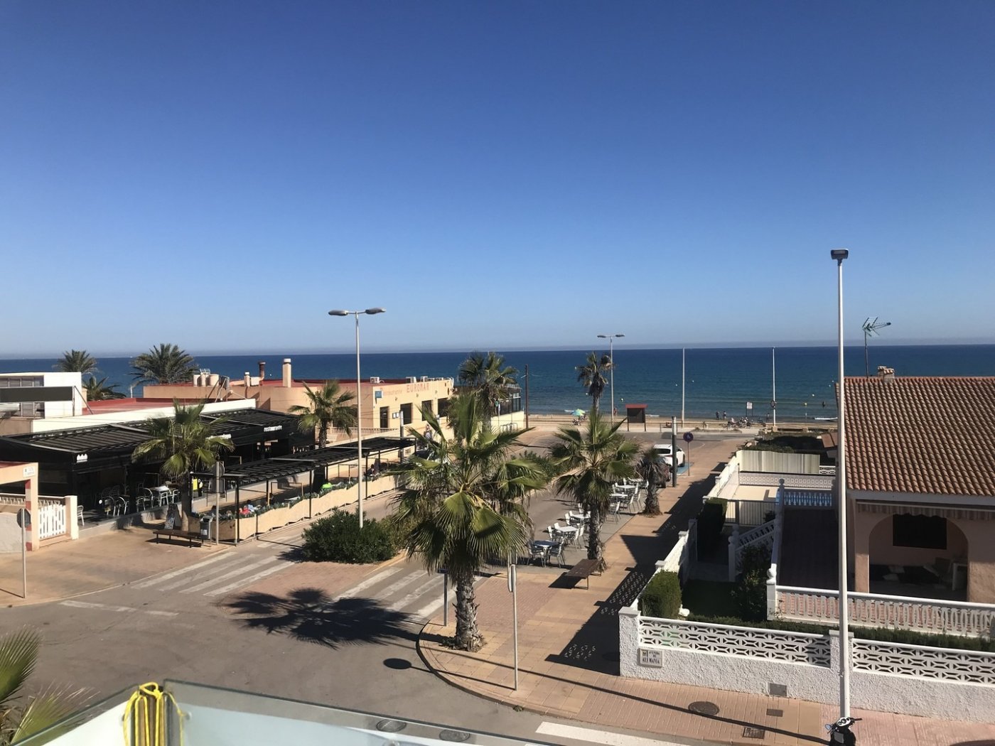 Villa in vendita a Torrevieja