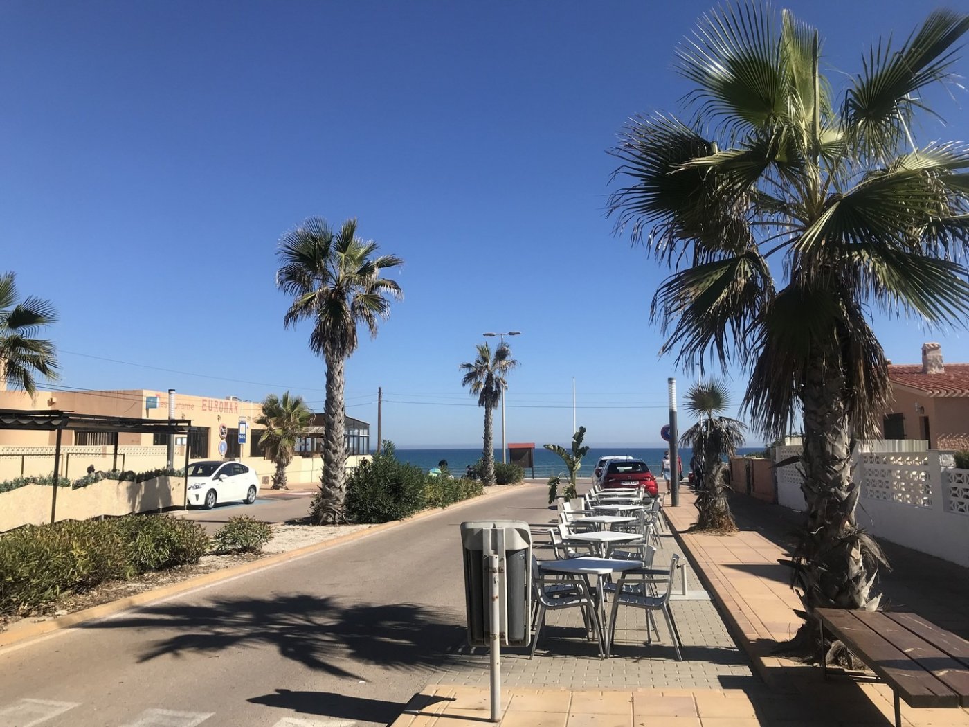 别墅 出售 在 Torrevieja