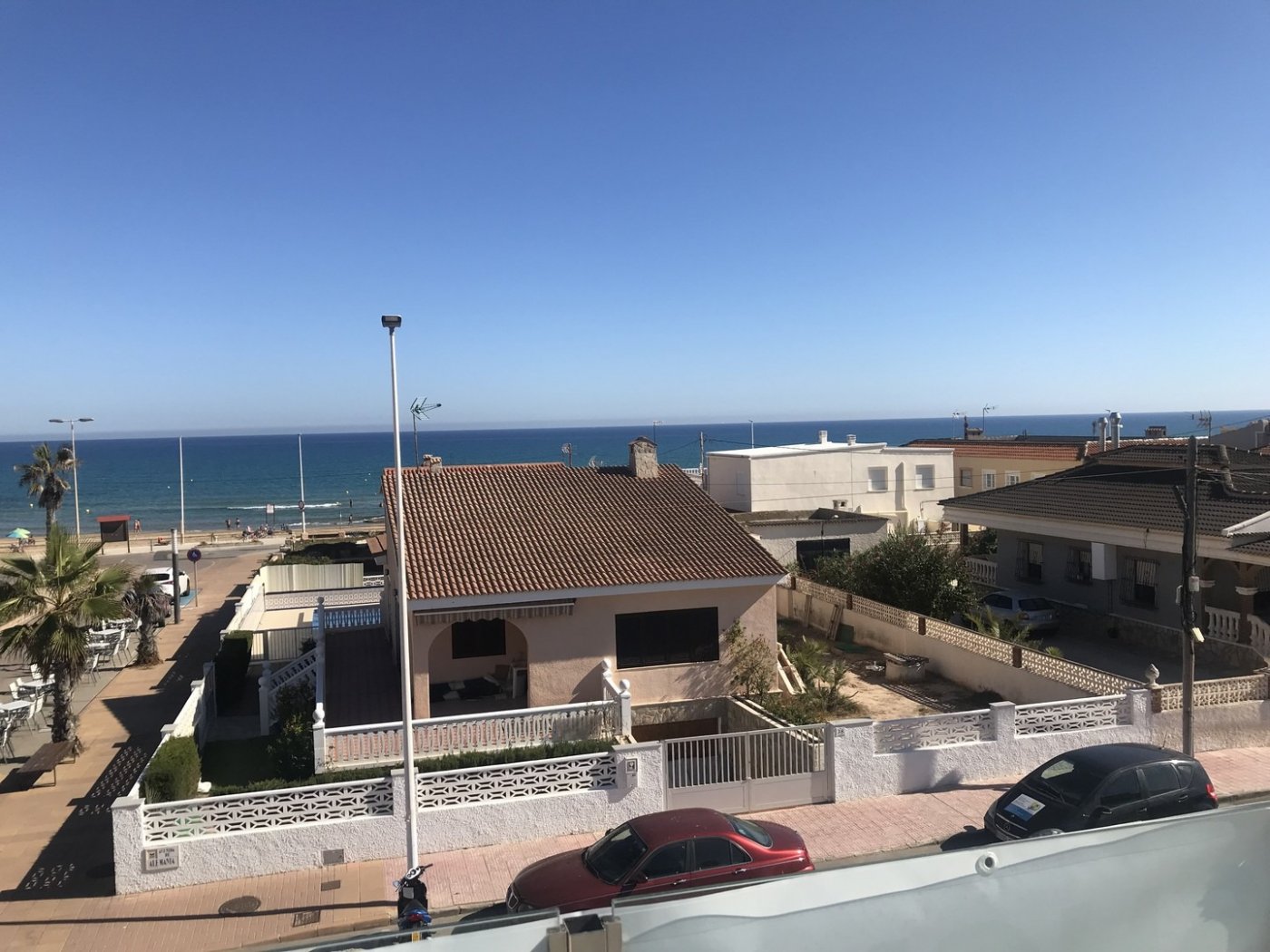 Villa en vente à Torrevieja