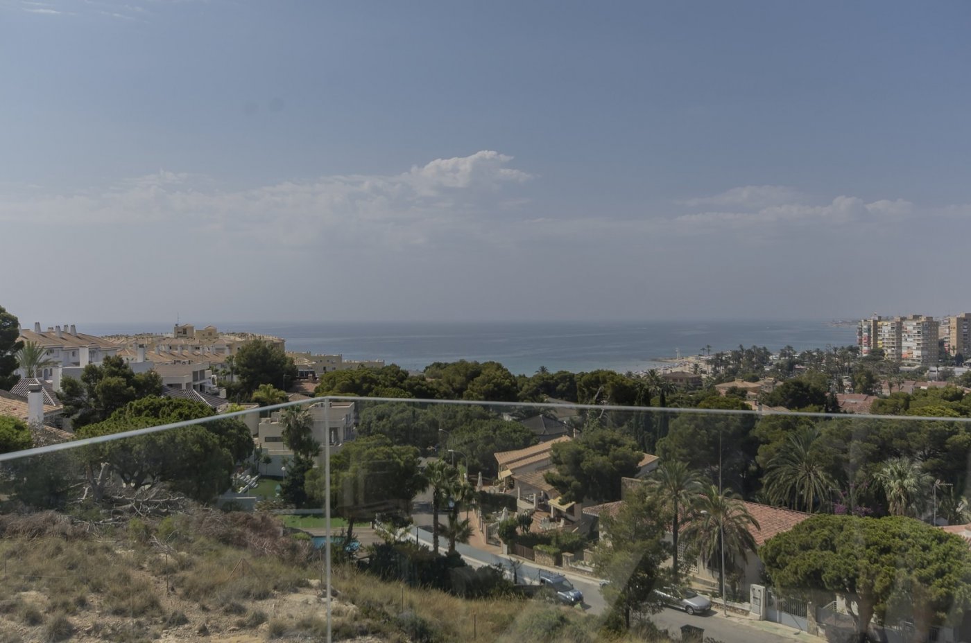 Villa en vente à Orihuela Costa