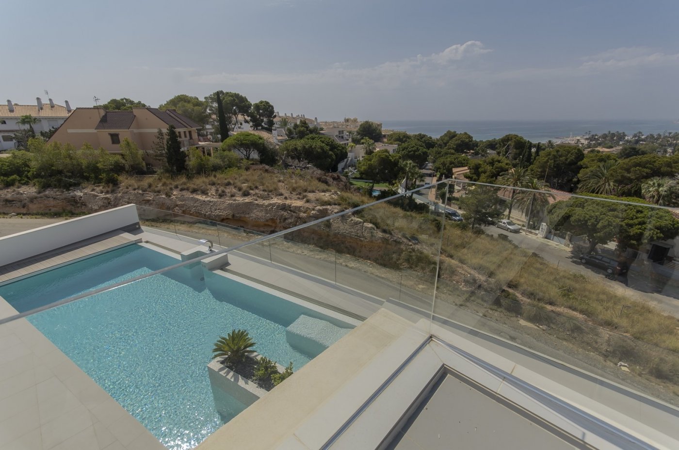 Villa en vente à Orihuela Costa