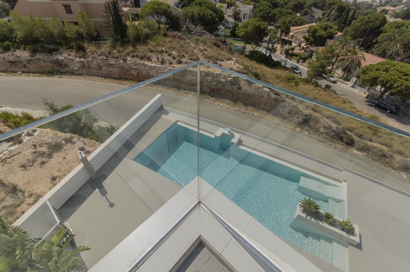 Villa en vente à Orihuela Costa