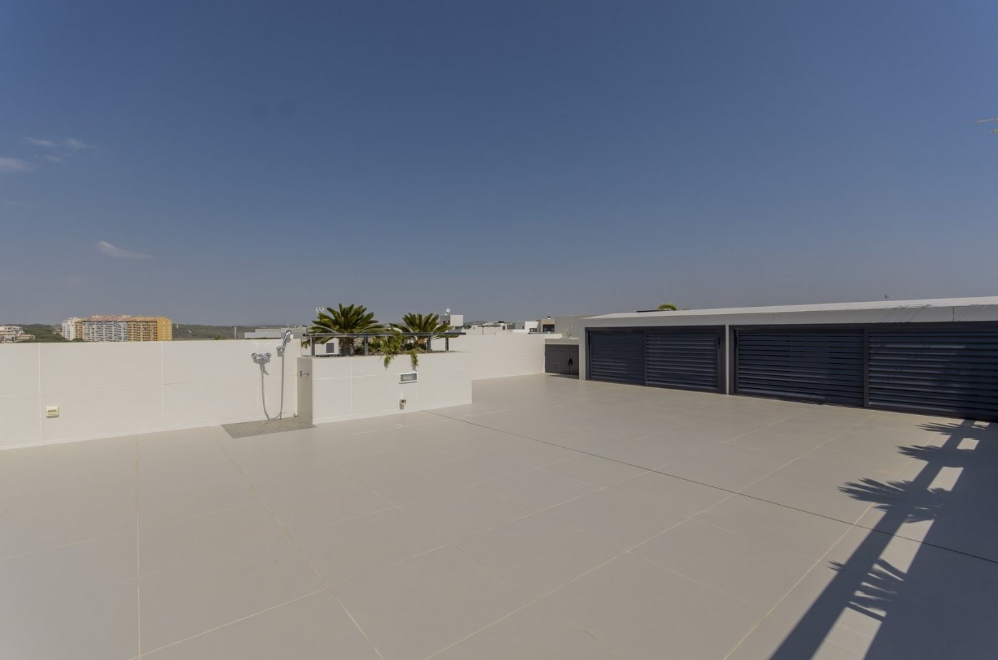 Villa en venta en Orihuela Costa