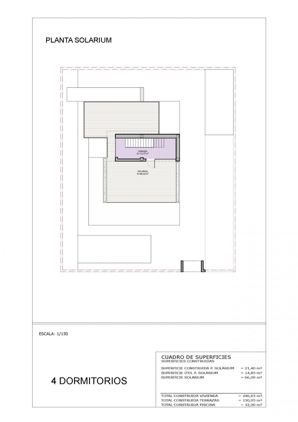 Villa en vente à Orihuela Costa