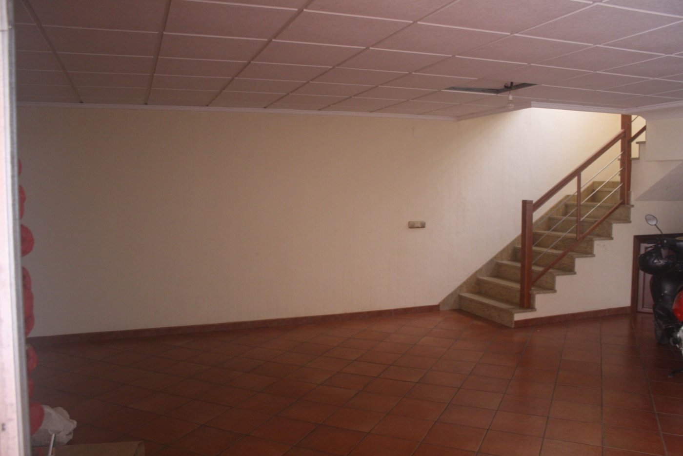 Woning te koop in Torrevieja