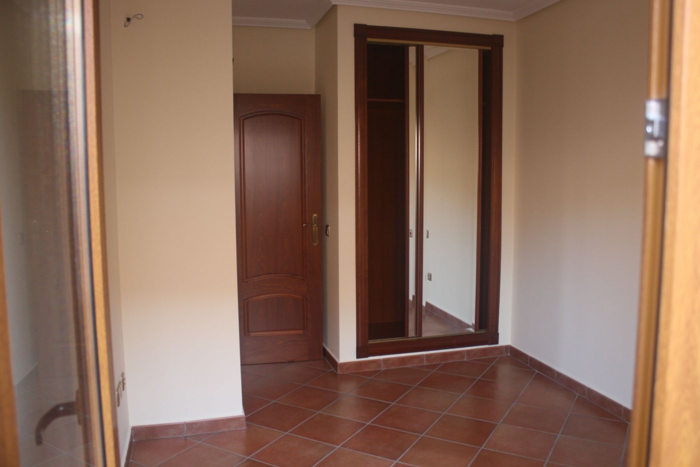 Woning te koop in Torrevieja