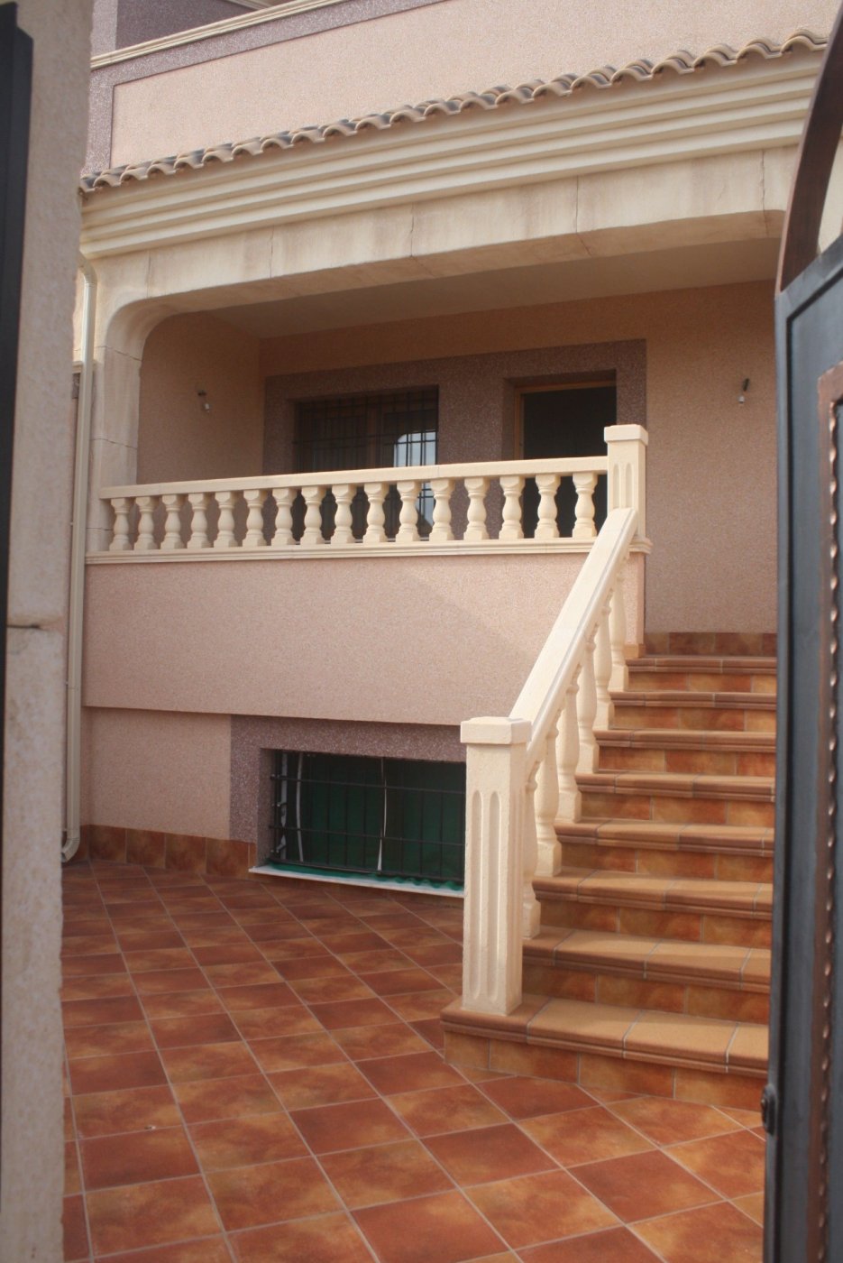 Woning te koop in Torrevieja