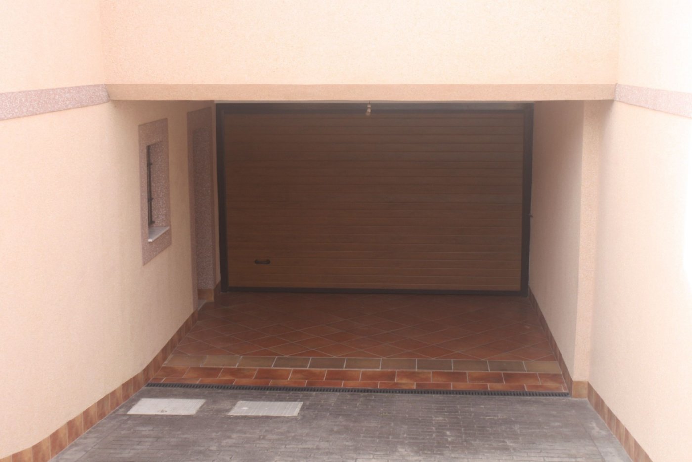 Woning te koop in Torrevieja