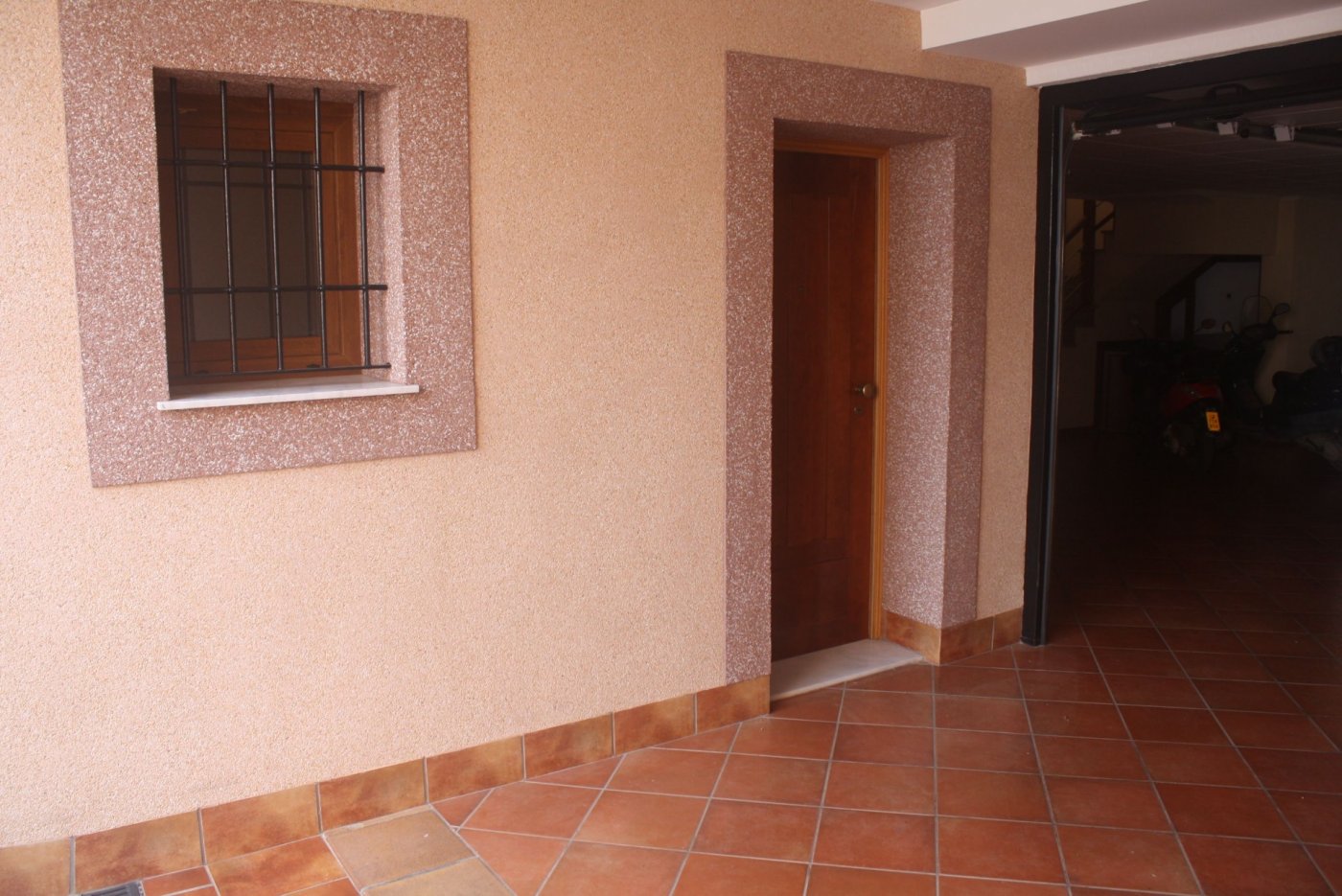 Woning te koop in Torrevieja