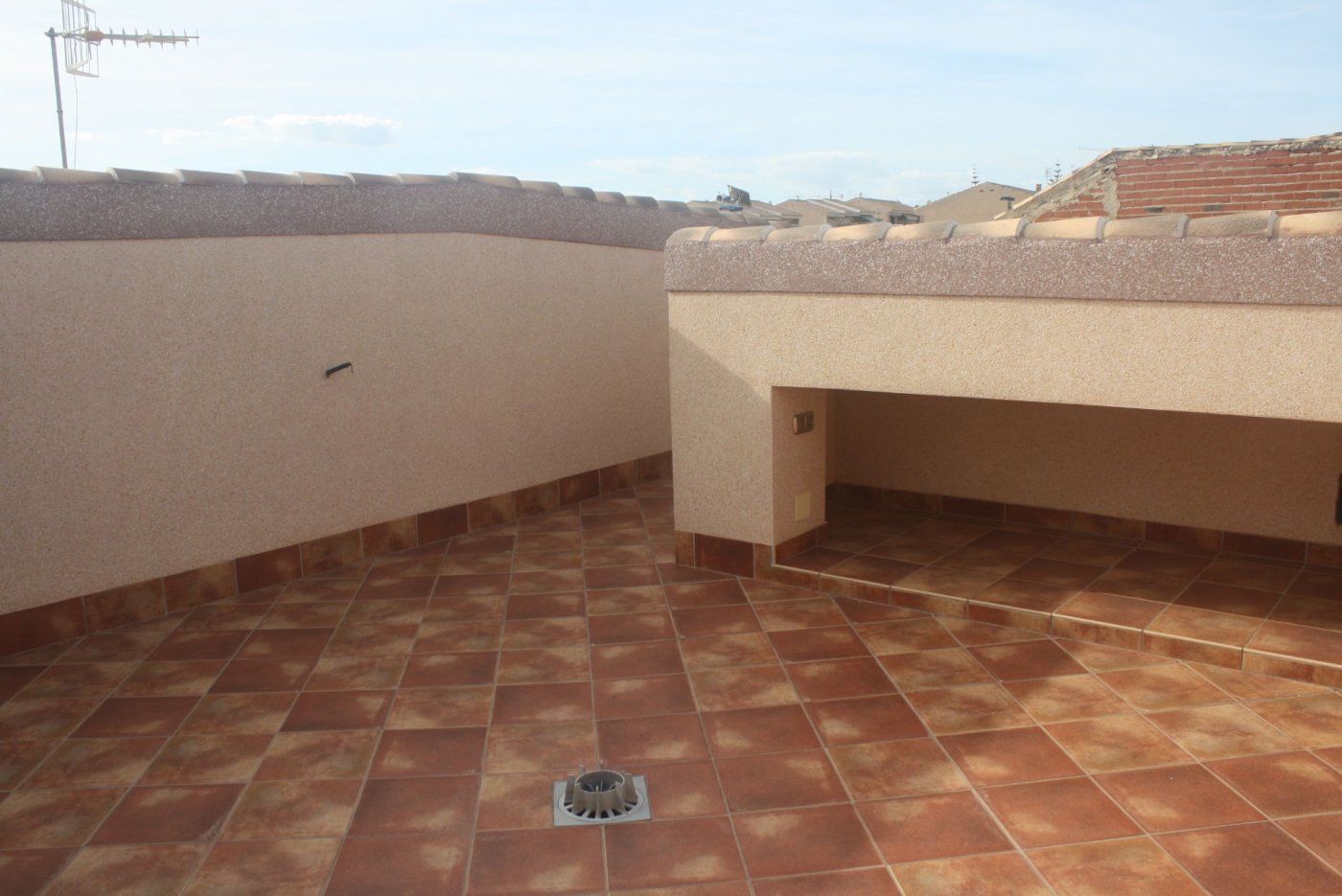 Casa en venta en Torrevieja