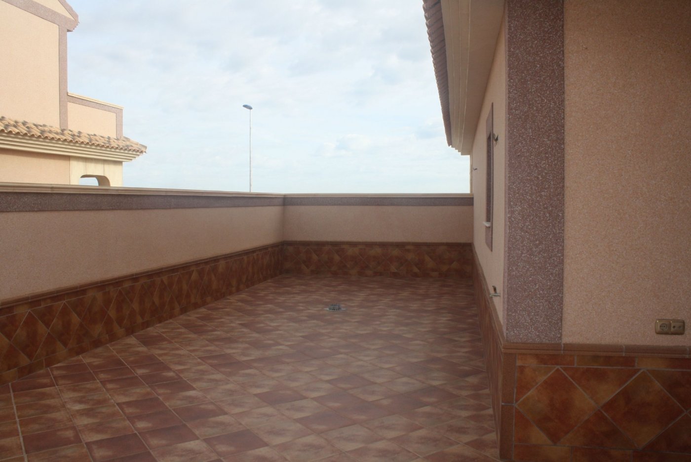 Casa en venta en Torrevieja