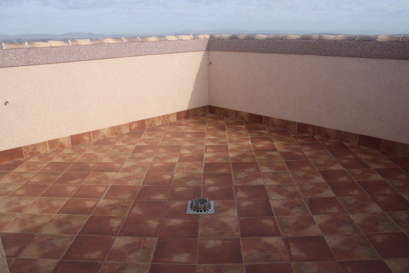 Woning te koop in Torrevieja