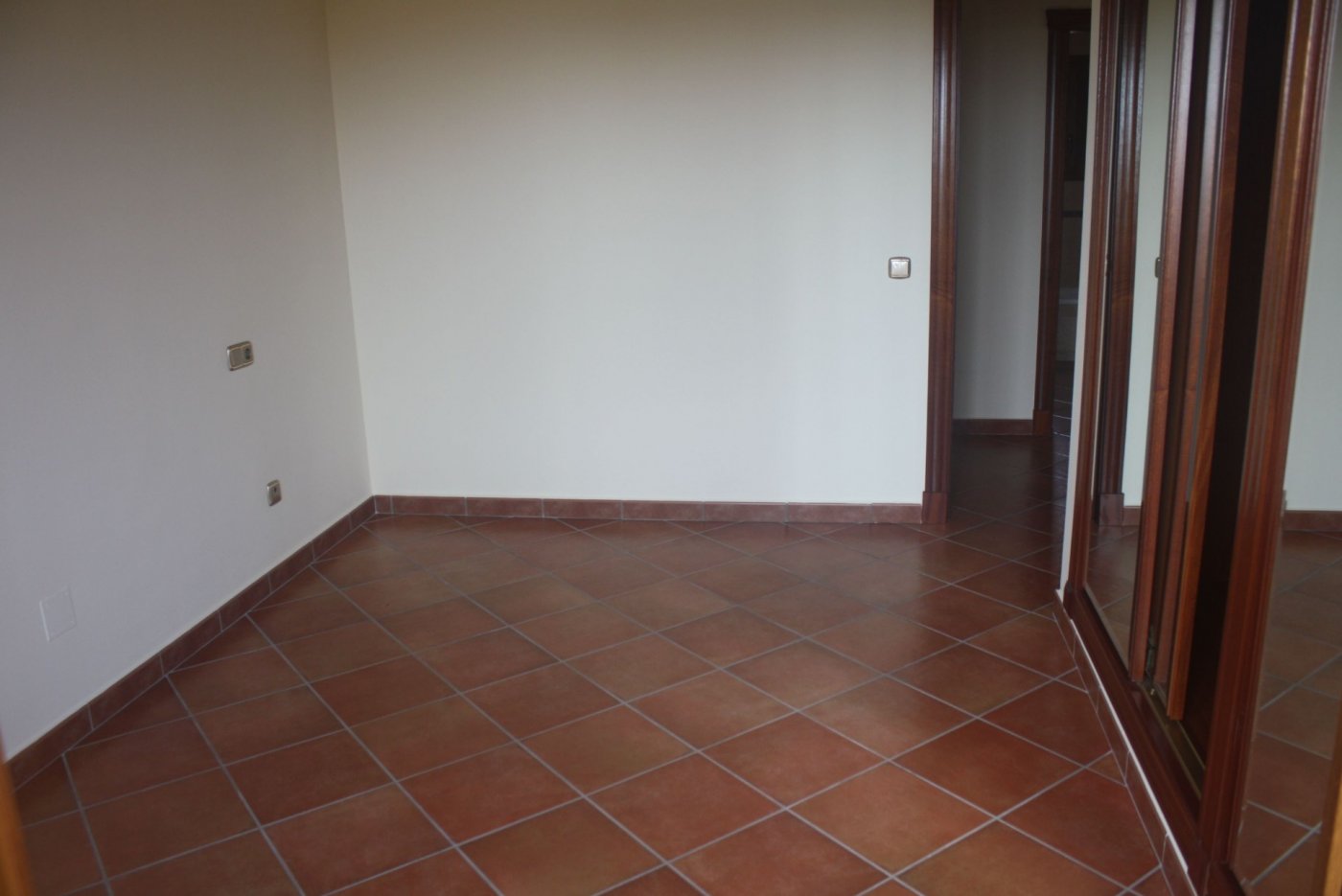 Woning te koop in Torrevieja