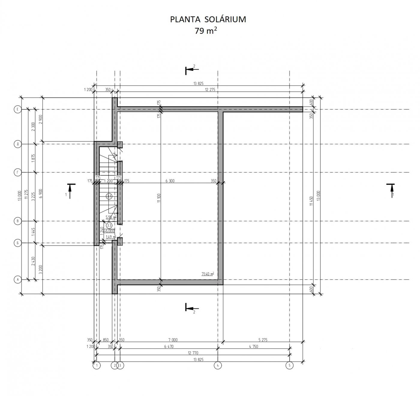 Вилла в продаже в Orihuela Costa