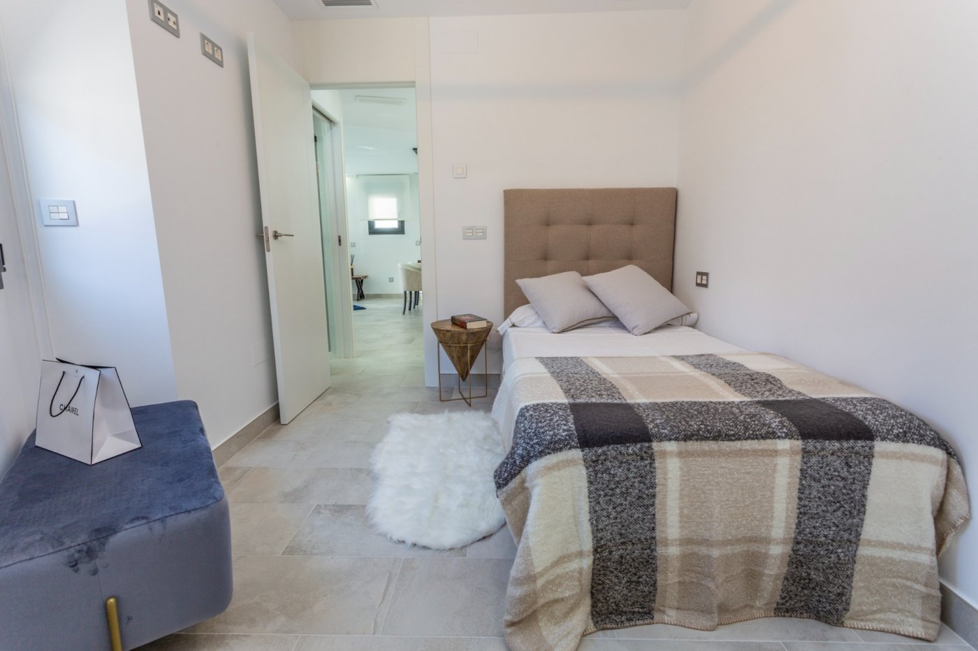 Villa en vente à Torrevieja