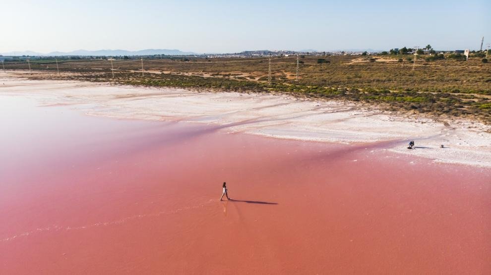 Вилла в продаже в Torrevieja