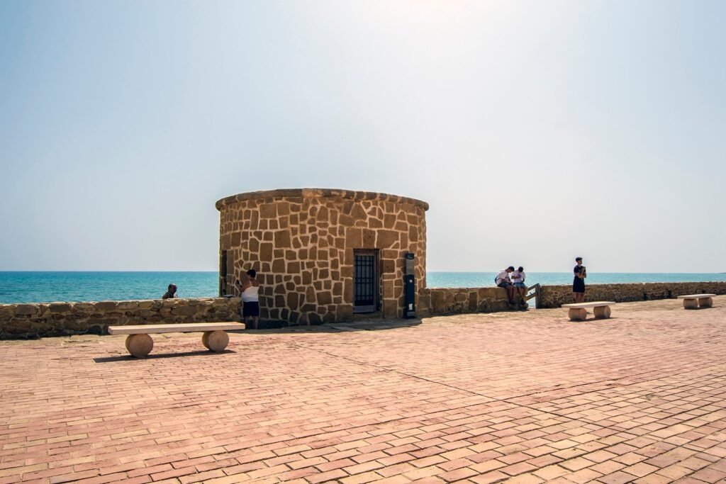 Átic en venda in Torrevieja