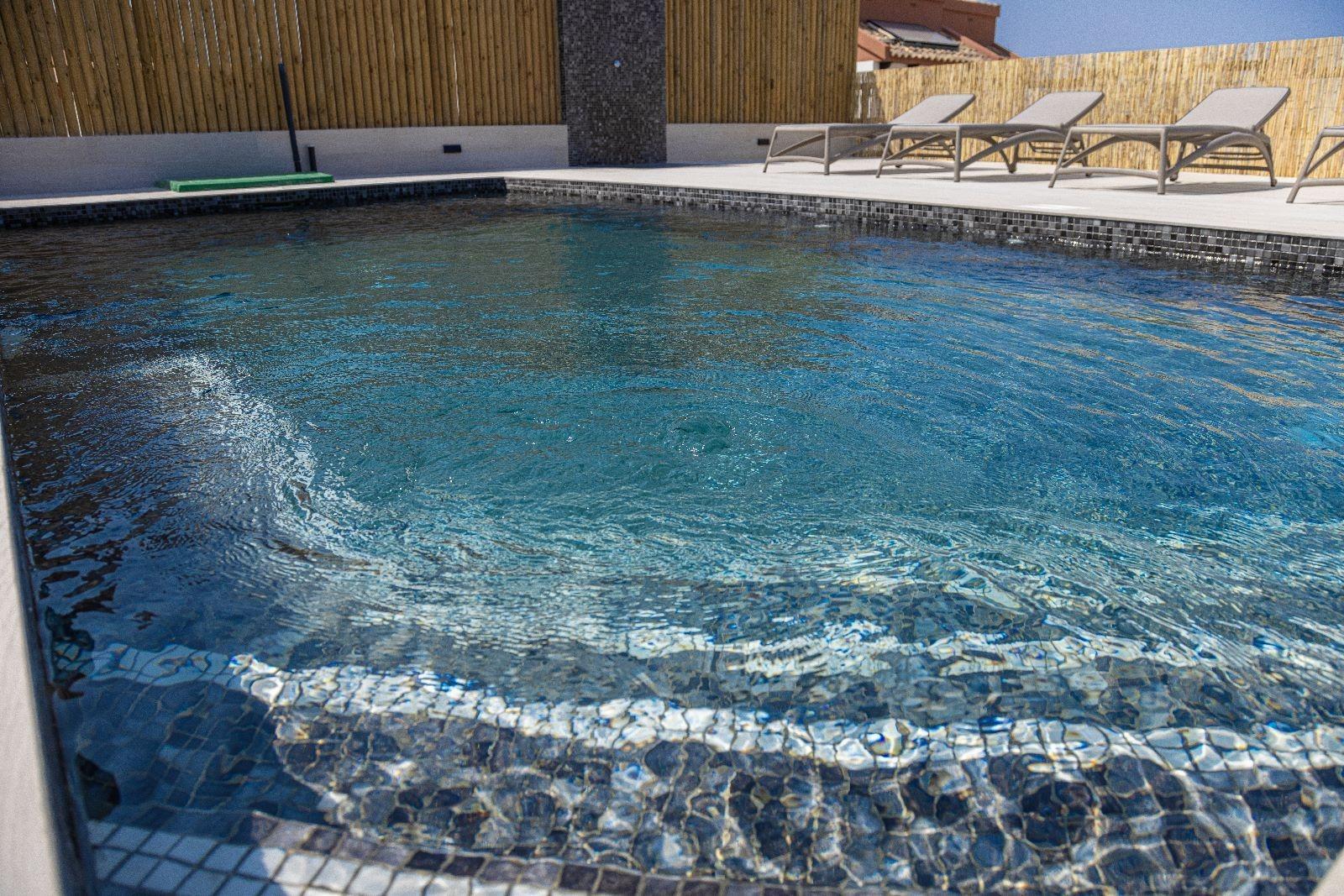 Casa en venda in Rojales