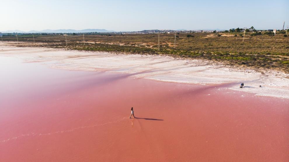 квартира в продаже в Torrevieja