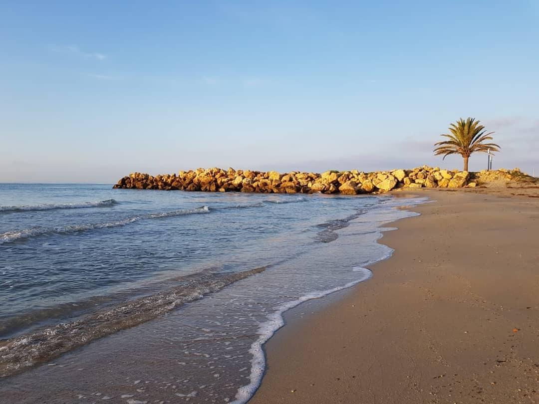 Átic en venda in Santa Pola