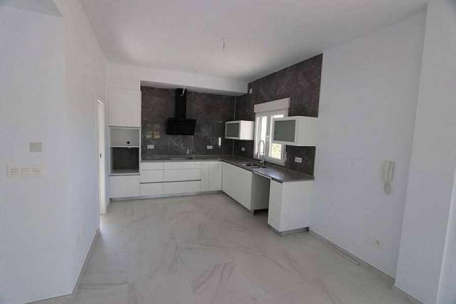 Villa for sale in Pinoso