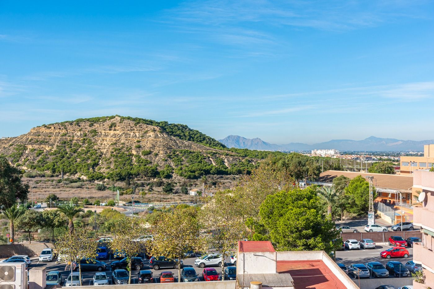 Appartamento in vendita a Guardamar del Segura