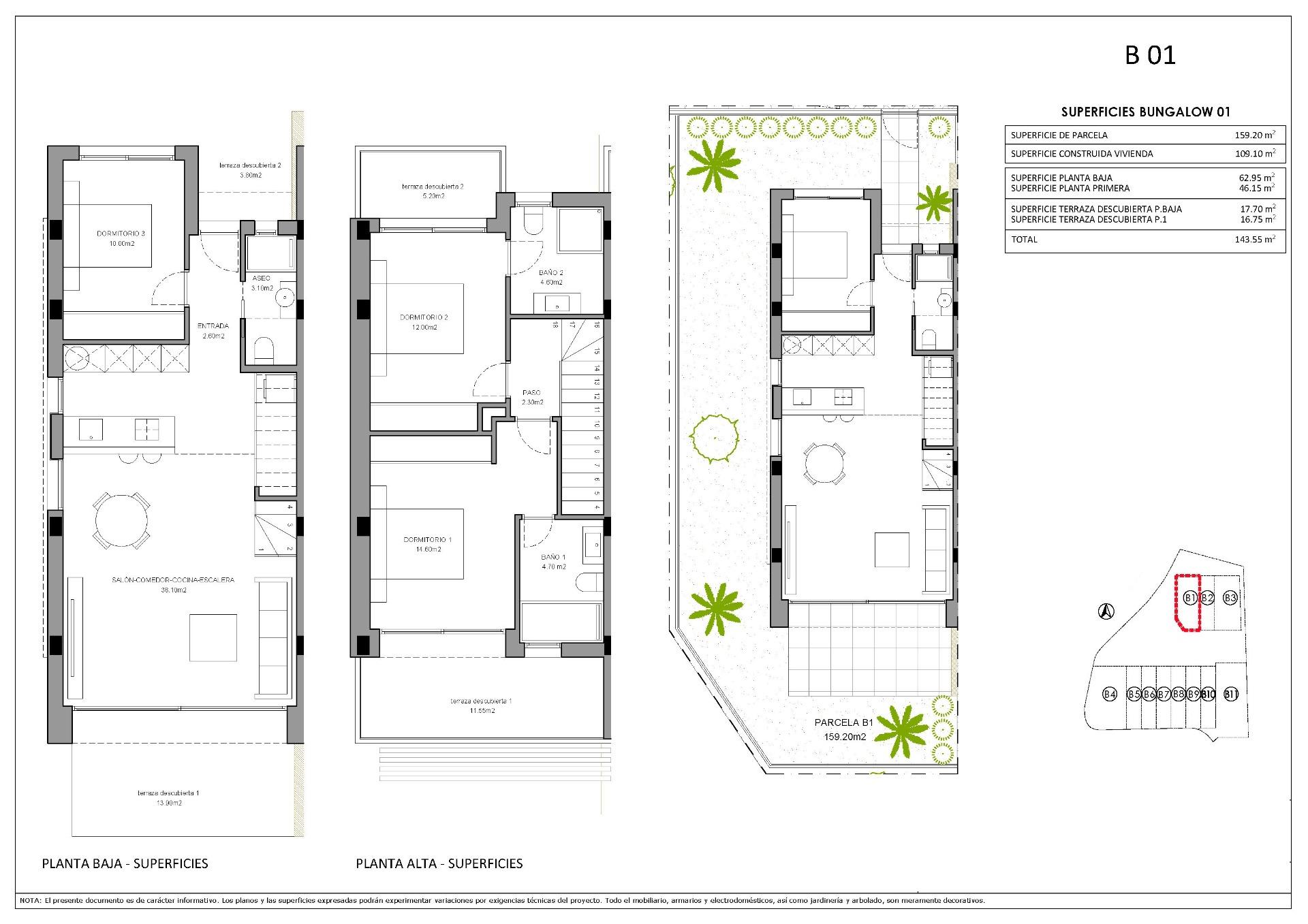 Villa en vente à Finestrat