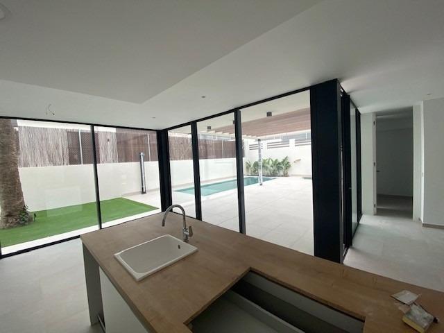 House for sale in Orihuela Costa