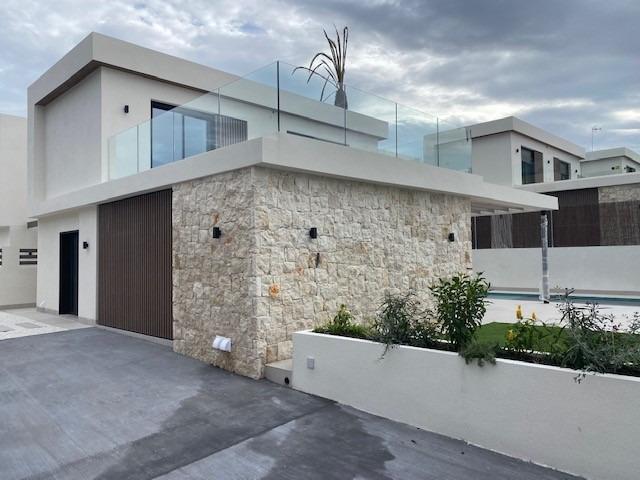 Casa en venda in Orihuela Costa