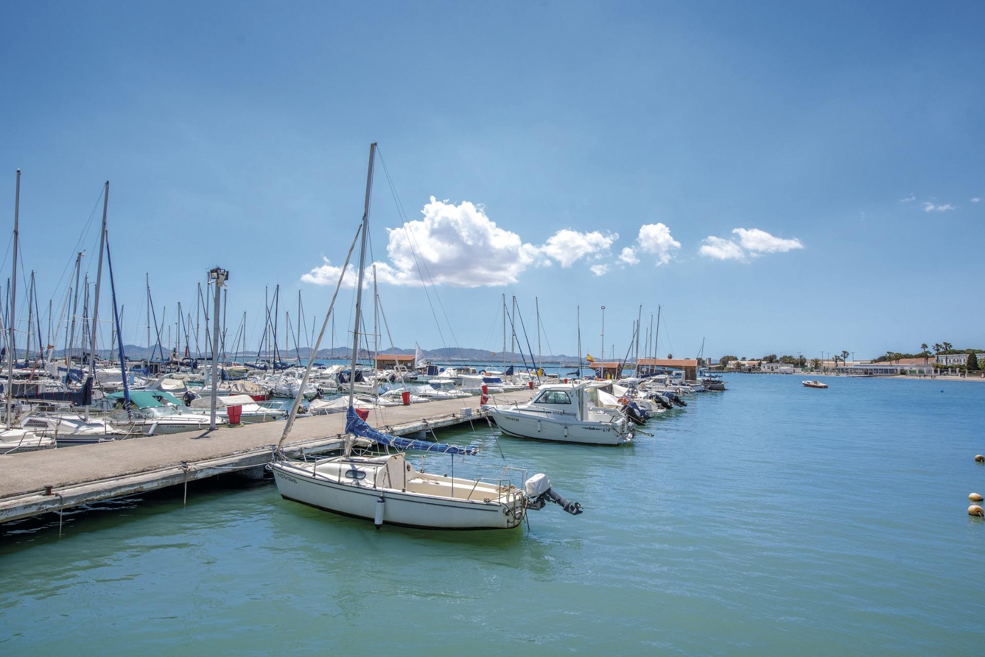 Appartamento in vendita a Torrevieja