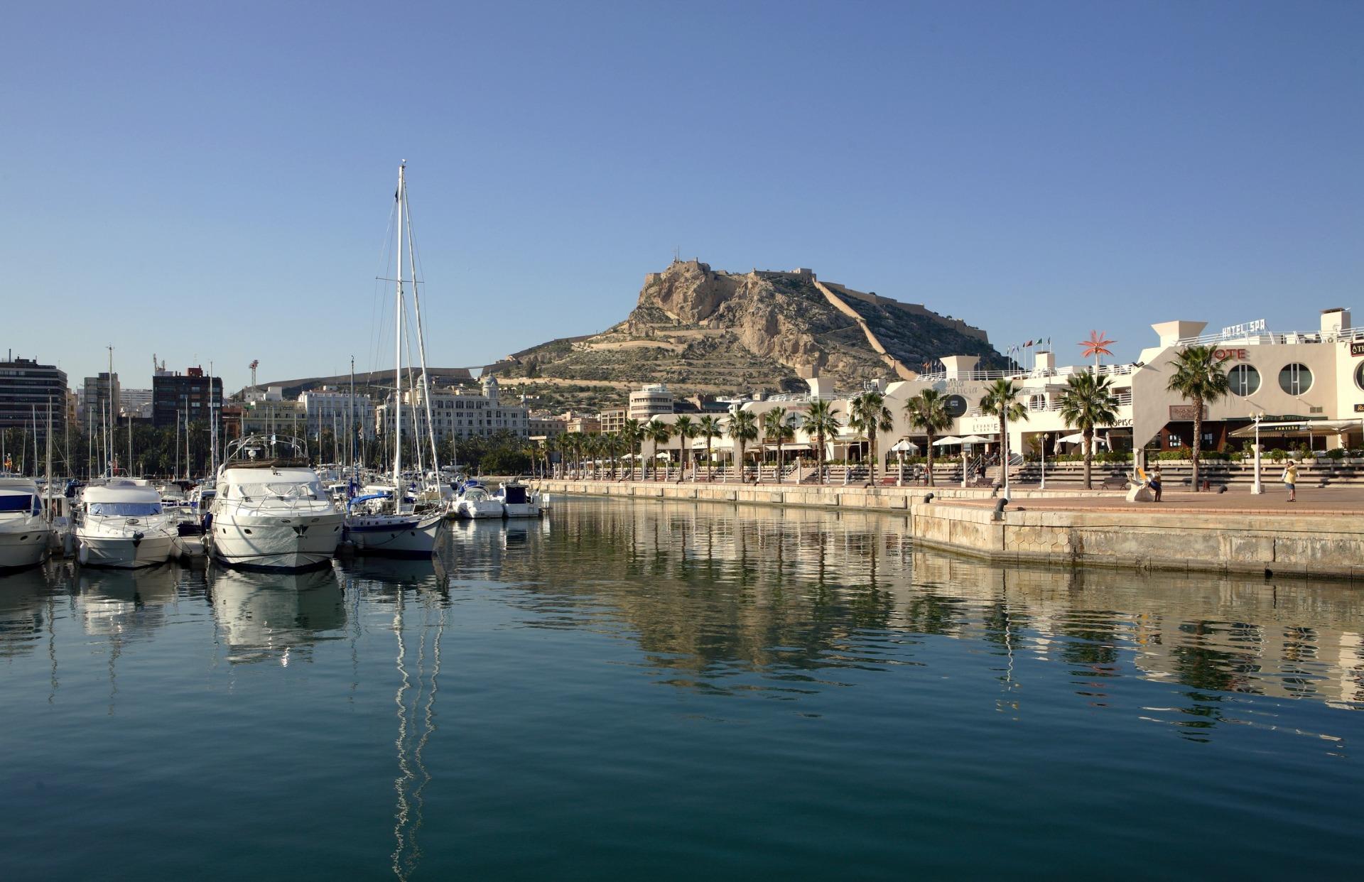 Átic en venda in Torrevieja