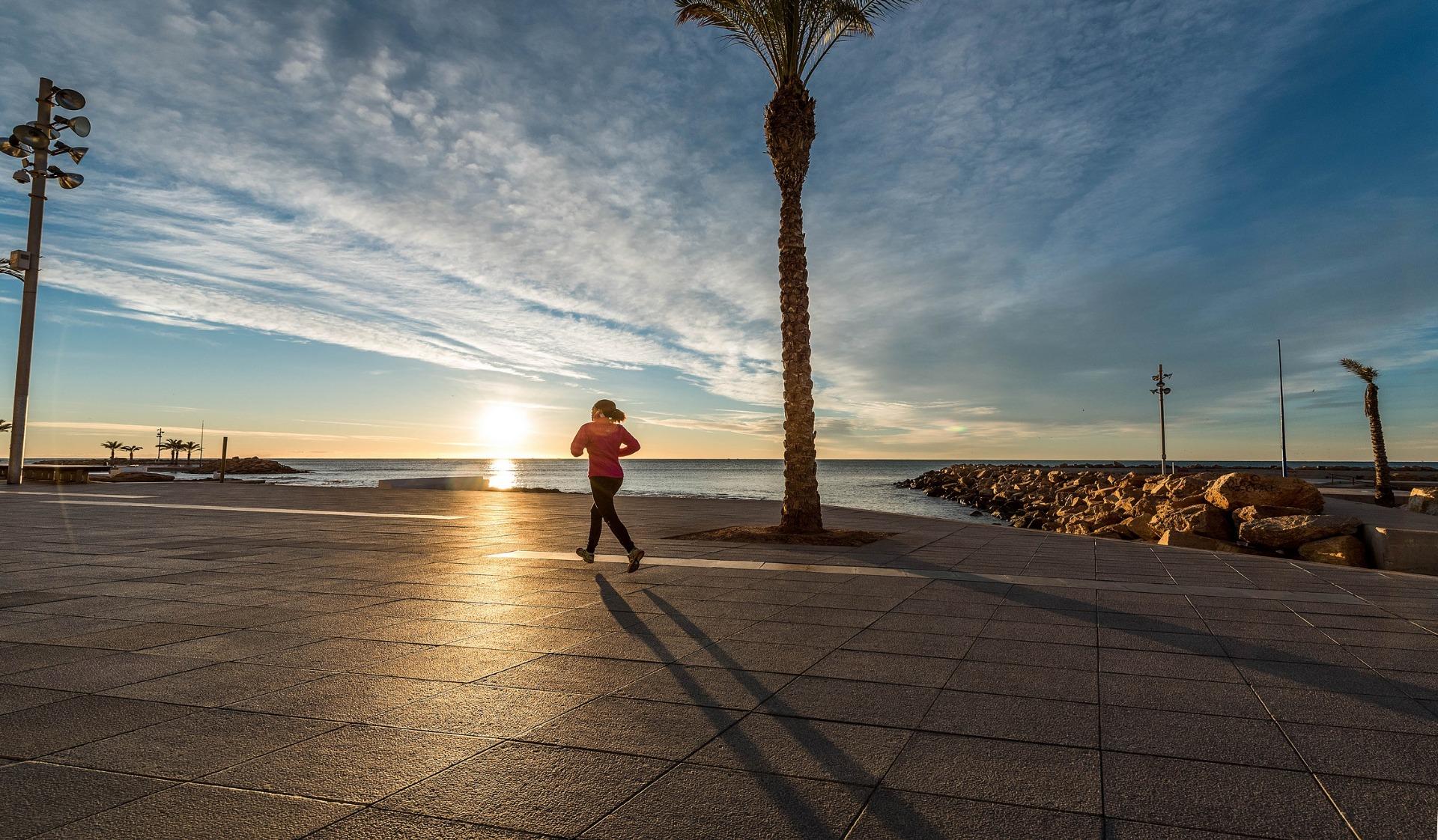 Penthouse zum verkauf in Torrevieja